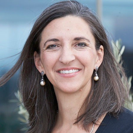Demetra Lambros's profile photo